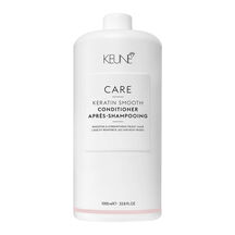 KEUNE      CONDITIONER   HAIR 1L